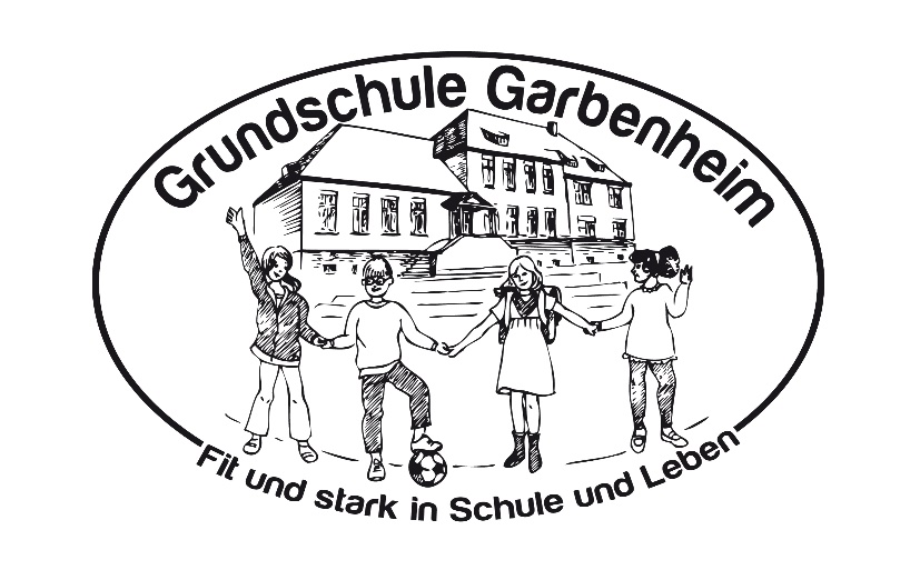 Grundschule Garbenheim